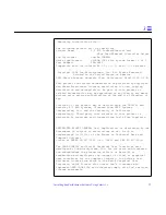 Preview for 35 page of Sun Microsystems SunFastEthernet Adapte User Manual