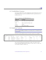 Preview for 43 page of Sun Microsystems SunFastEthernet Adapte User Manual