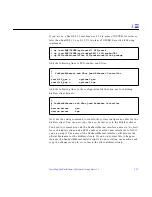 Preview for 45 page of Sun Microsystems SunFastEthernet Adapte User Manual