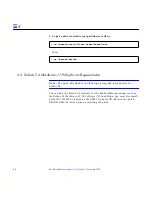 Preview for 54 page of Sun Microsystems SunFastEthernet Adapte User Manual