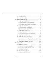 Предварительный просмотр 7 страницы Sun Microsystems SunLink SNA 9.1 PU2.1 Configuration Manual