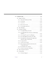 Предварительный просмотр 9 страницы Sun Microsystems SunLink SNA 9.1 PU2.1 Configuration Manual