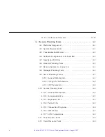 Предварительный просмотр 10 страницы Sun Microsystems SunLink SNA 9.1 PU2.1 Configuration Manual