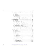 Предварительный просмотр 12 страницы Sun Microsystems SunLink SNA 9.1 PU2.1 Configuration Manual