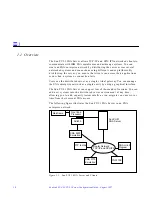 Предварительный просмотр 28 страницы Sun Microsystems SunLink SNA 9.1 PU2.1 Configuration Manual