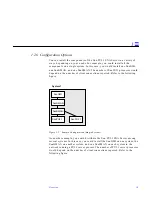 Предварительный просмотр 31 страницы Sun Microsystems SunLink SNA 9.1 PU2.1 Configuration Manual