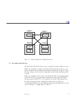 Предварительный просмотр 33 страницы Sun Microsystems SunLink SNA 9.1 PU2.1 Configuration Manual