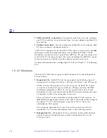 Предварительный просмотр 36 страницы Sun Microsystems SunLink SNA 9.1 PU2.1 Configuration Manual