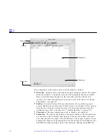 Предварительный просмотр 52 страницы Sun Microsystems SunLink SNA 9.1 PU2.1 Configuration Manual