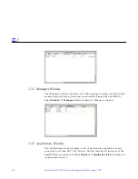 Предварительный просмотр 54 страницы Sun Microsystems SunLink SNA 9.1 PU2.1 Configuration Manual