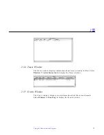 Предварительный просмотр 55 страницы Sun Microsystems SunLink SNA 9.1 PU2.1 Configuration Manual