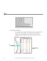 Предварительный просмотр 56 страницы Sun Microsystems SunLink SNA 9.1 PU2.1 Configuration Manual