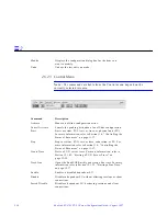 Предварительный просмотр 62 страницы Sun Microsystems SunLink SNA 9.1 PU2.1 Configuration Manual