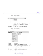 Предварительный просмотр 63 страницы Sun Microsystems SunLink SNA 9.1 PU2.1 Configuration Manual