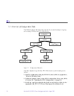 Предварительный просмотр 68 страницы Sun Microsystems SunLink SNA 9.1 PU2.1 Configuration Manual