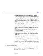 Предварительный просмотр 69 страницы Sun Microsystems SunLink SNA 9.1 PU2.1 Configuration Manual