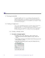 Предварительный просмотр 70 страницы Sun Microsystems SunLink SNA 9.1 PU2.1 Configuration Manual