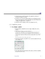 Предварительный просмотр 71 страницы Sun Microsystems SunLink SNA 9.1 PU2.1 Configuration Manual