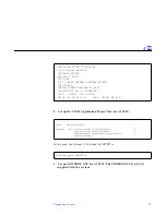 Предварительный просмотр 87 страницы Sun Microsystems SunLink SNA 9.1 PU2.1 Configuration Manual