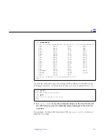 Предварительный просмотр 91 страницы Sun Microsystems SunLink SNA 9.1 PU2.1 Configuration Manual