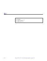 Предварительный просмотр 92 страницы Sun Microsystems SunLink SNA 9.1 PU2.1 Configuration Manual