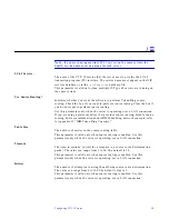 Предварительный просмотр 97 страницы Sun Microsystems SunLink SNA 9.1 PU2.1 Configuration Manual