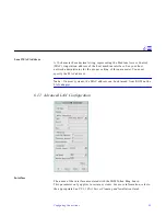 Предварительный просмотр 101 страницы Sun Microsystems SunLink SNA 9.1 PU2.1 Configuration Manual