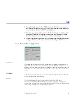 Предварительный просмотр 103 страницы Sun Microsystems SunLink SNA 9.1 PU2.1 Configuration Manual