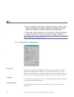 Предварительный просмотр 106 страницы Sun Microsystems SunLink SNA 9.1 PU2.1 Configuration Manual