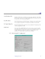 Предварительный просмотр 107 страницы Sun Microsystems SunLink SNA 9.1 PU2.1 Configuration Manual