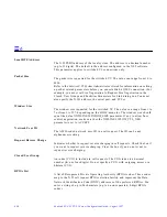 Предварительный просмотр 108 страницы Sun Microsystems SunLink SNA 9.1 PU2.1 Configuration Manual