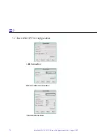 Предварительный просмотр 112 страницы Sun Microsystems SunLink SNA 9.1 PU2.1 Configuration Manual