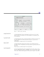 Предварительный просмотр 115 страницы Sun Microsystems SunLink SNA 9.1 PU2.1 Configuration Manual