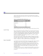 Предварительный просмотр 116 страницы Sun Microsystems SunLink SNA 9.1 PU2.1 Configuration Manual