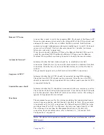 Предварительный просмотр 117 страницы Sun Microsystems SunLink SNA 9.1 PU2.1 Configuration Manual