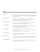 Предварительный просмотр 118 страницы Sun Microsystems SunLink SNA 9.1 PU2.1 Configuration Manual