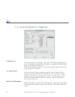 Предварительный просмотр 126 страницы Sun Microsystems SunLink SNA 9.1 PU2.1 Configuration Manual