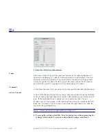 Предварительный просмотр 130 страницы Sun Microsystems SunLink SNA 9.1 PU2.1 Configuration Manual