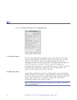 Предварительный просмотр 138 страницы Sun Microsystems SunLink SNA 9.1 PU2.1 Configuration Manual