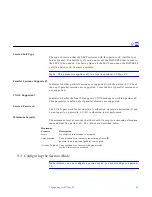 Предварительный просмотр 139 страницы Sun Microsystems SunLink SNA 9.1 PU2.1 Configuration Manual