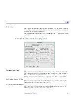 Предварительный просмотр 141 страницы Sun Microsystems SunLink SNA 9.1 PU2.1 Configuration Manual