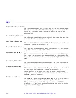 Предварительный просмотр 142 страницы Sun Microsystems SunLink SNA 9.1 PU2.1 Configuration Manual