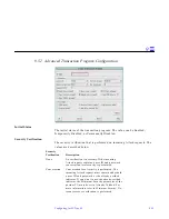 Предварительный просмотр 147 страницы Sun Microsystems SunLink SNA 9.1 PU2.1 Configuration Manual