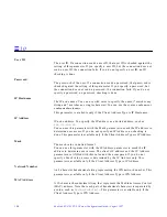 Предварительный просмотр 154 страницы Sun Microsystems SunLink SNA 9.1 PU2.1 Configuration Manual