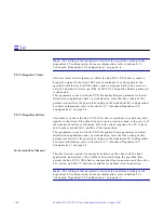 Предварительный просмотр 156 страницы Sun Microsystems SunLink SNA 9.1 PU2.1 Configuration Manual