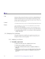 Предварительный просмотр 158 страницы Sun Microsystems SunLink SNA 9.1 PU2.1 Configuration Manual