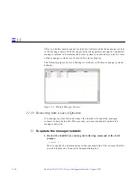 Предварительный просмотр 170 страницы Sun Microsystems SunLink SNA 9.1 PU2.1 Configuration Manual