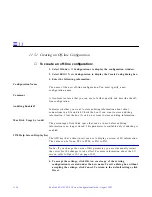 Предварительный просмотр 174 страницы Sun Microsystems SunLink SNA 9.1 PU2.1 Configuration Manual