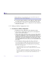 Предварительный просмотр 176 страницы Sun Microsystems SunLink SNA 9.1 PU2.1 Configuration Manual