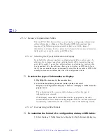 Предварительный просмотр 180 страницы Sun Microsystems SunLink SNA 9.1 PU2.1 Configuration Manual